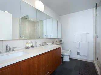 Rented by Sotheby's International Realty