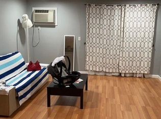 1763 Old River Rd FLOOR 2, White River Junction, VT 05001