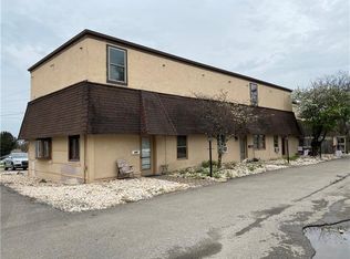 177 Hi Way Supply Rd, Dunbar, PA 15431