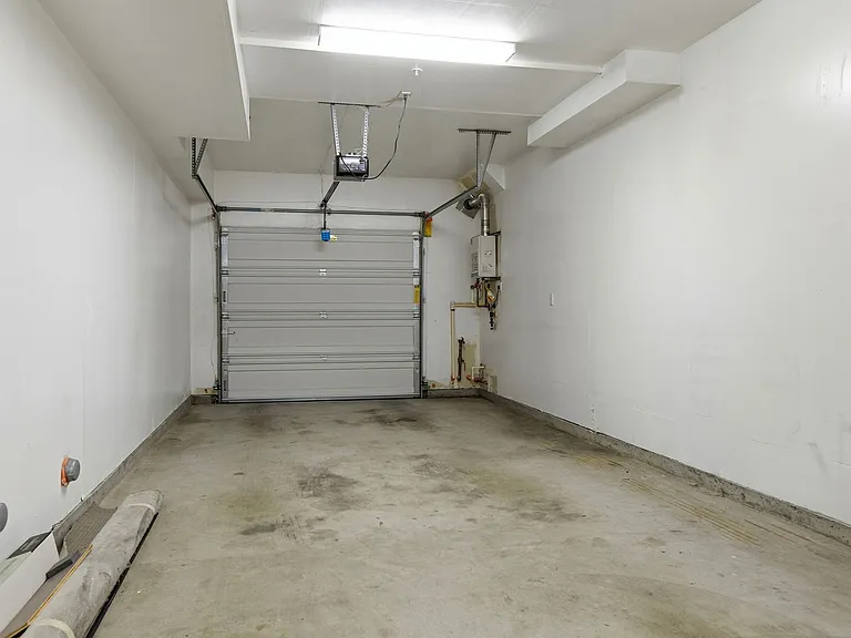 640 Turnbuckle Dr #1611 — Photo 13