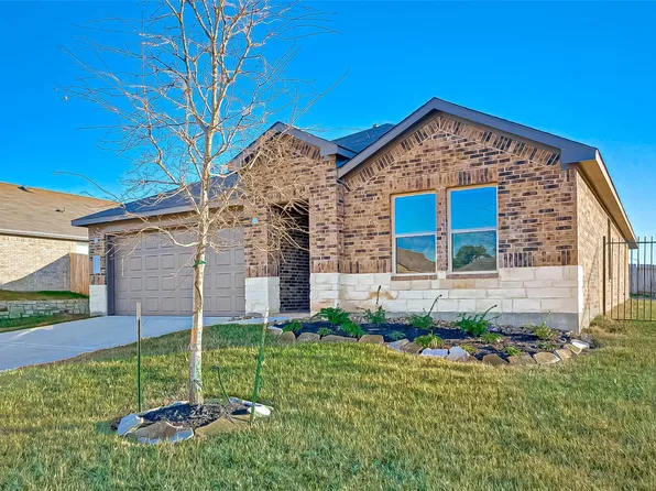 12311 Trumpetfish Ct, Conroe, TX 77304