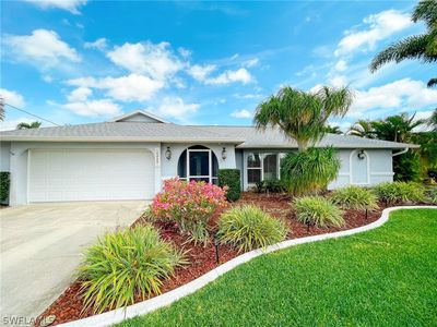 1311 SE 16th St, Cape Coral, FL, 33990