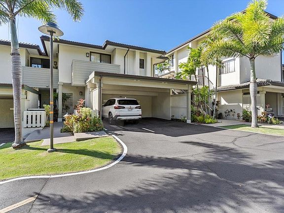 4th image of 500 Kapalua Dr #24T3-4