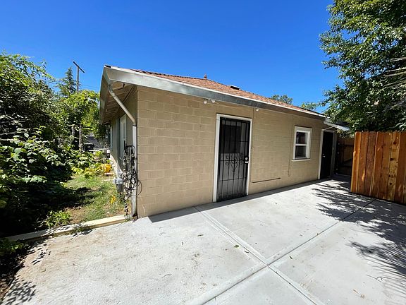 2nd image of 2267 Grove Ave