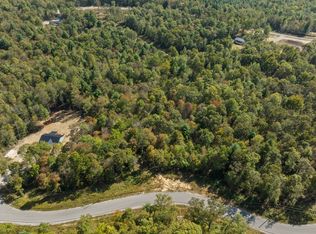 62 Winchester Way LOT 62, Jamestown, TN 38556
