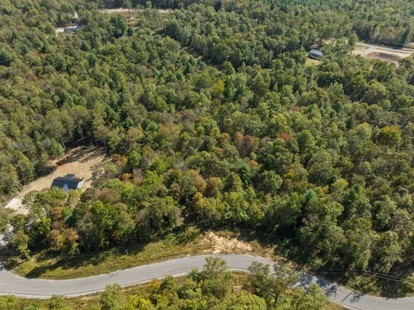62 Winchester Way Lot 62, Jamestown, TN 38556