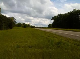 15735 Hwy 331 2 Five Ac Tracts, Ramer, AL 36069