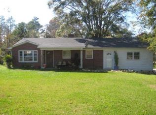 302 Sunset Dr, Blacksburg, SC 29702