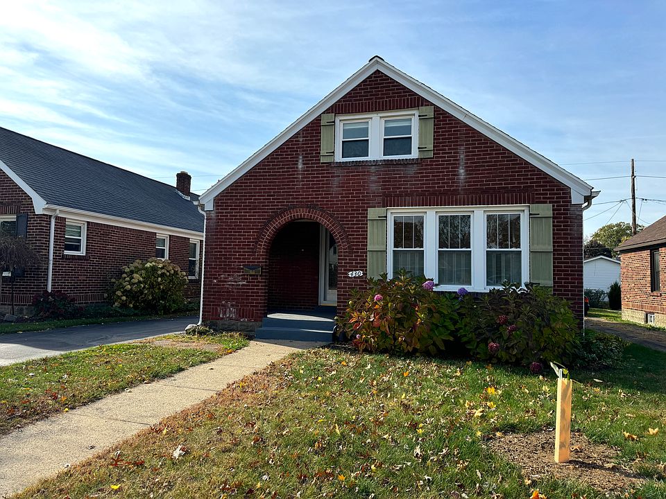 1st image of 430 Beverly Dr