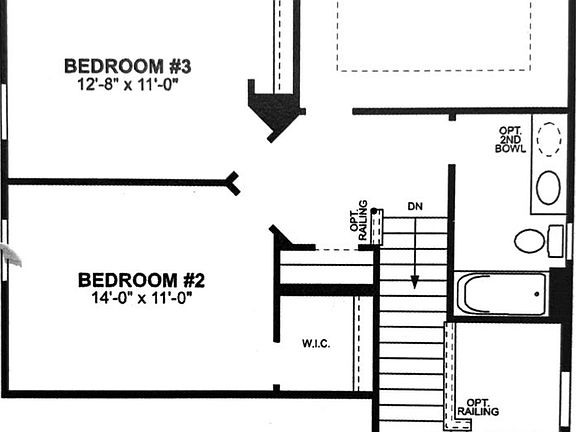 3rd image of 3730 Shoal Way