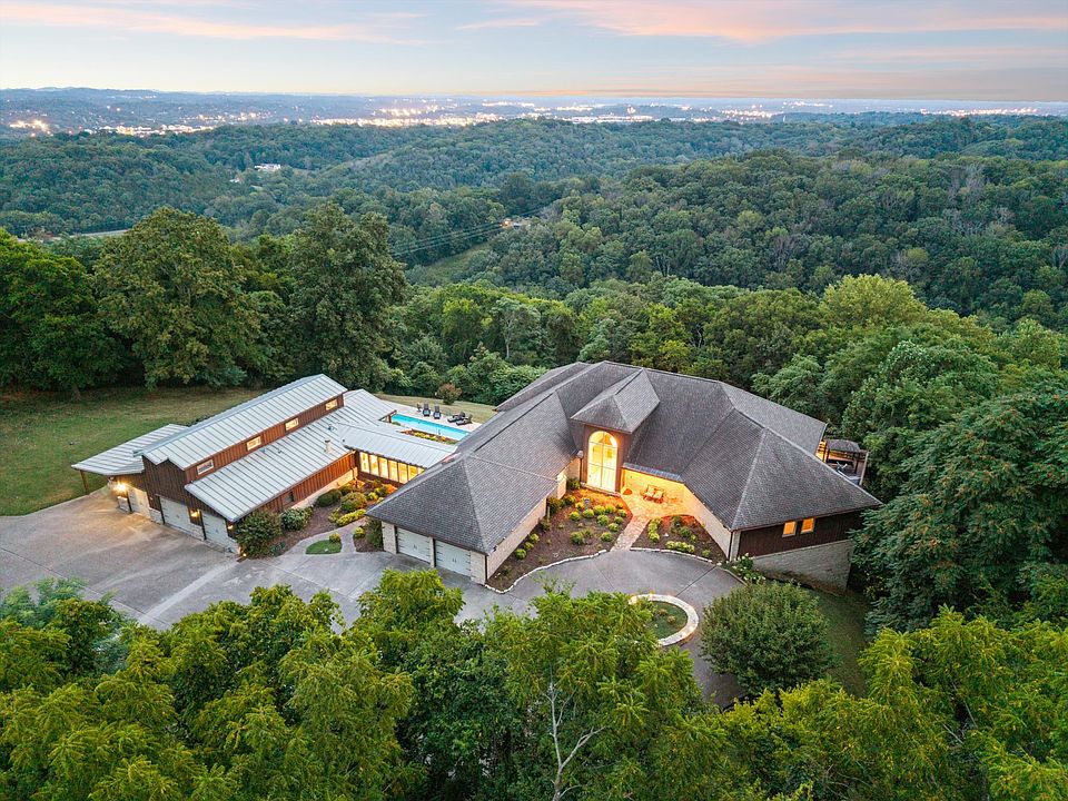 5495 Brick Church Pike, Goodlettsville, TN 37072 | Zillow
