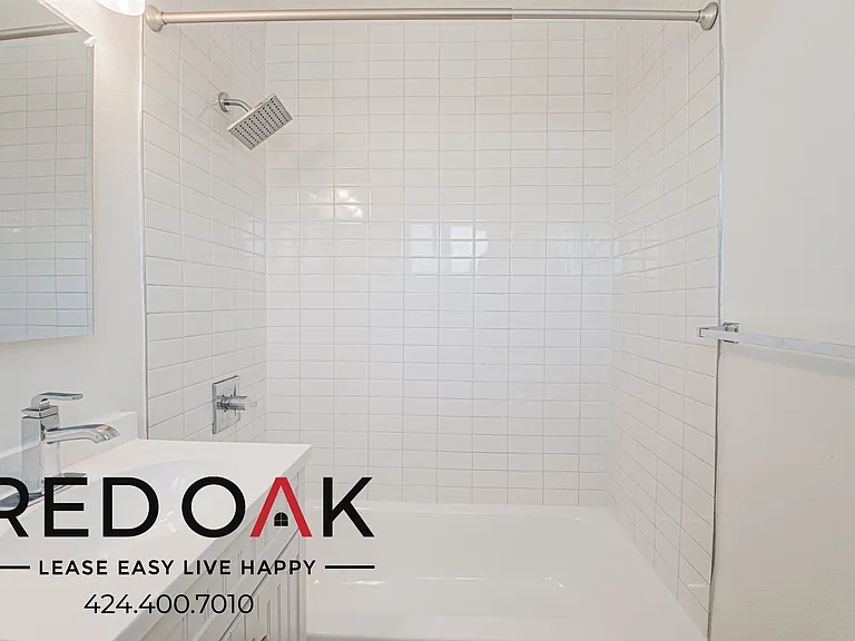 2177 W 25th St #10 — Photo 14