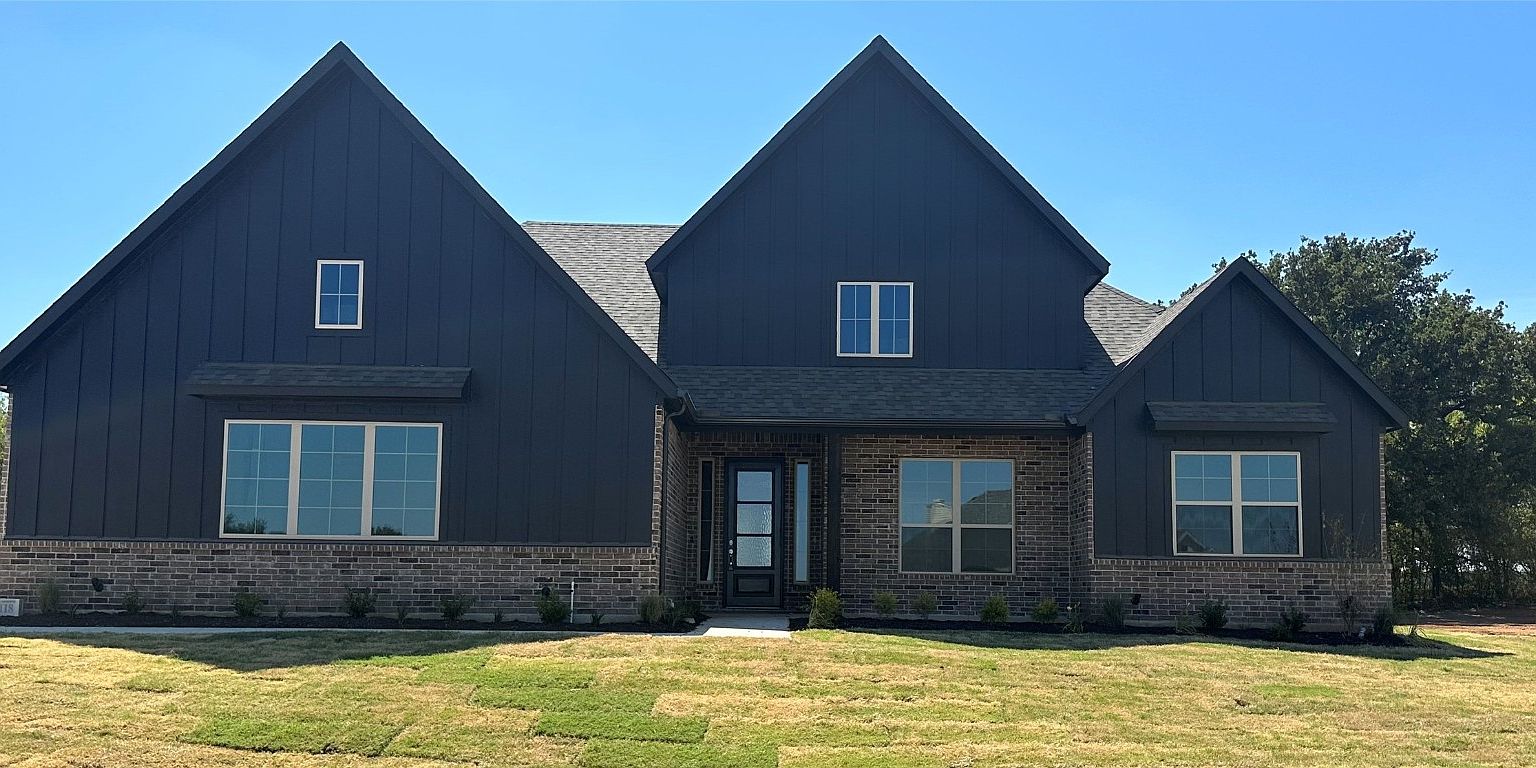 118 Moreland, Paradise, TX 76073 Zillow