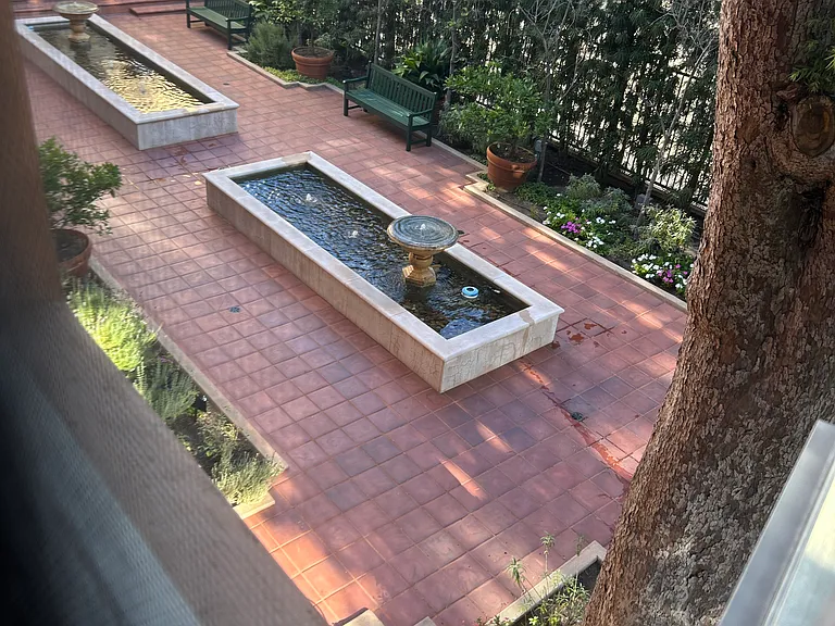 Los Patios De Cordova — Photo 29