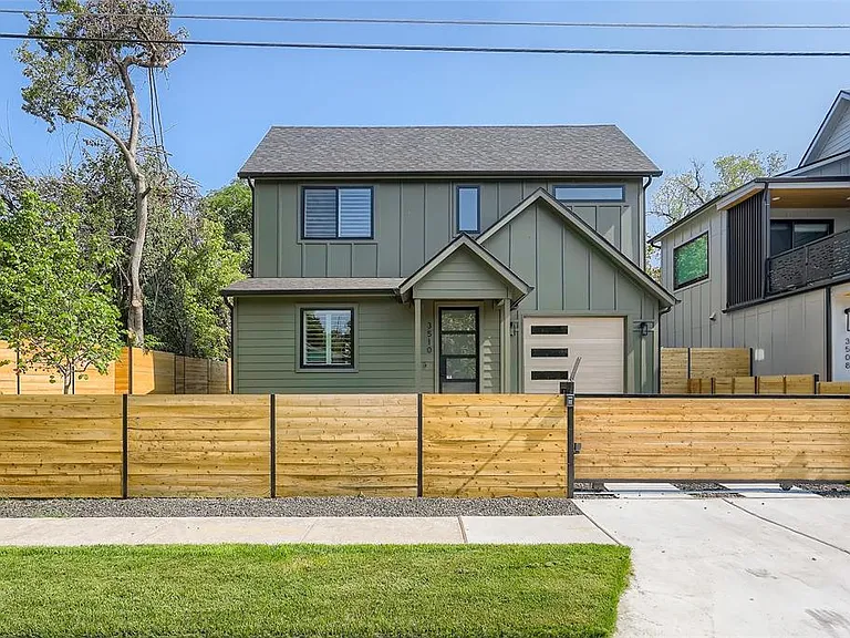 3510 Lyons Rd — Photo 1