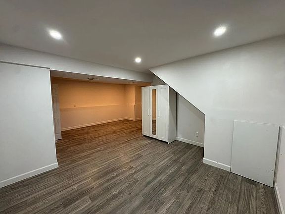 3rd image of (Undisclosed Address)