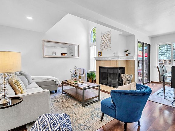 2nd image of 2607 Sierra Village Ct
