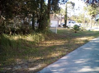 15 Maple Run Ct, Ocala, FL 34472