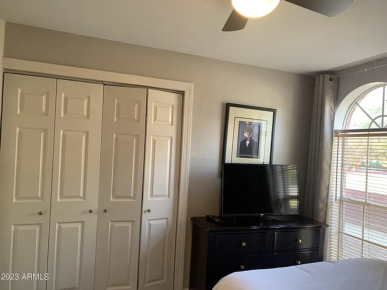 1402 S Jentilly Ln #104 — Photo 19