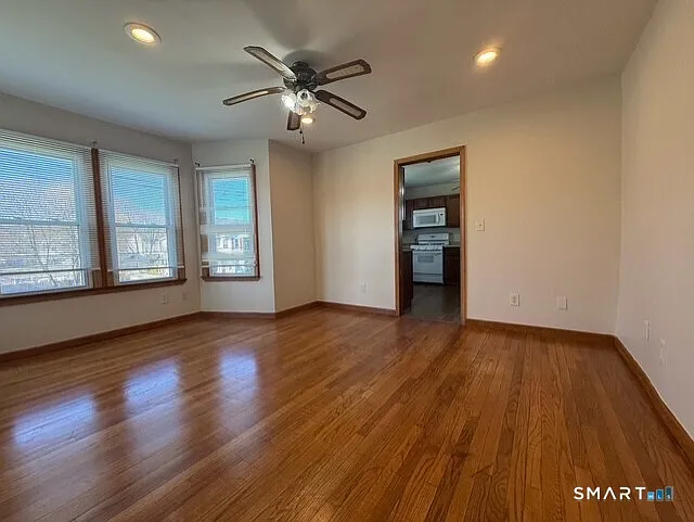 134 Woodward Ave #2 — Photo 5