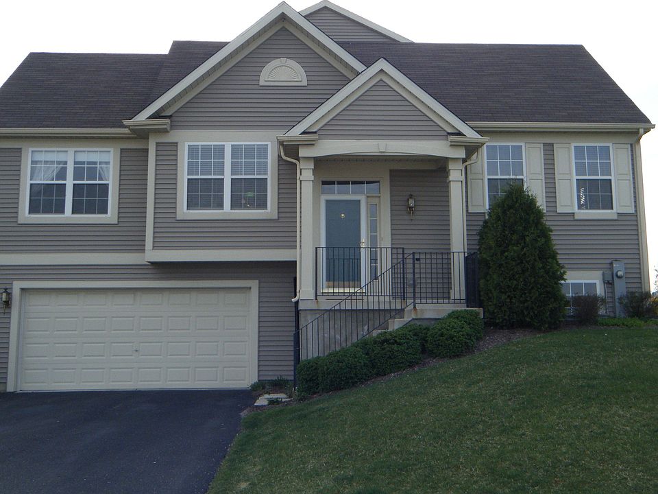 1st image of 24623 John Adams Dr