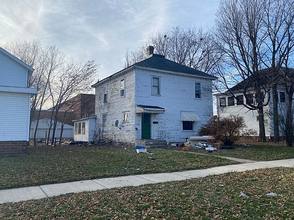 4th image of 207 W Redwood St