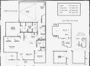 33 Heartwood Ct, Bluffton, SC 29910