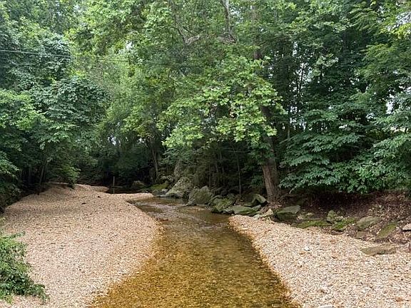 5th image of 10.2 Acres Stewerd Drive