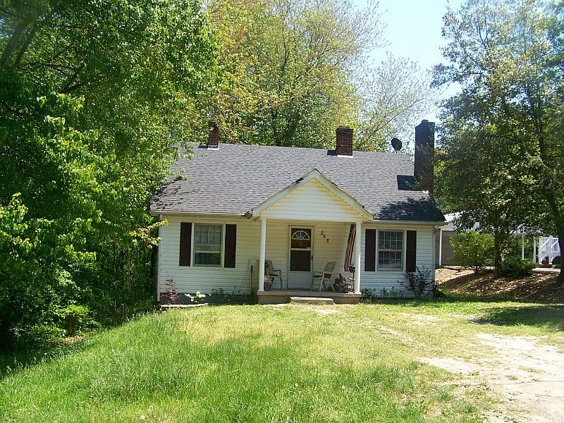 1st image of 285 Highland Dr