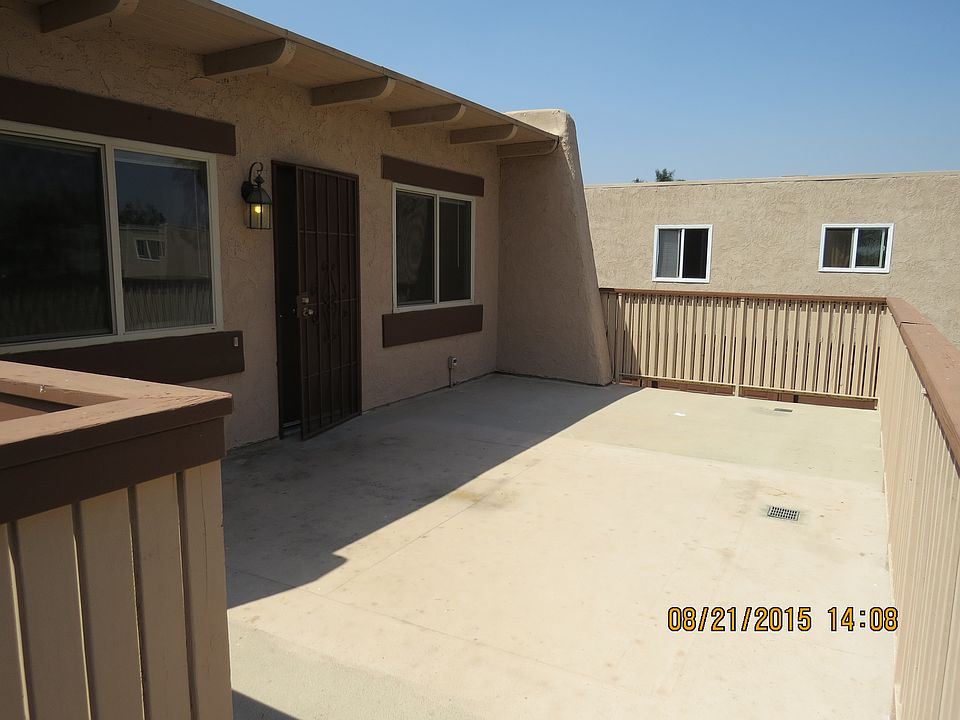 1st image of 4330 Chino Ave APT D