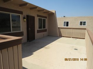 4330 Chino Ave APT D, Chino, CA 91710
