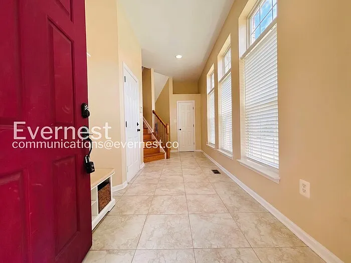 8348 Middle Ruddings Dr — Photo 20