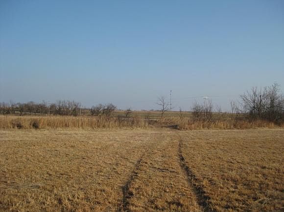 2nd image of 28805 State Highway 59