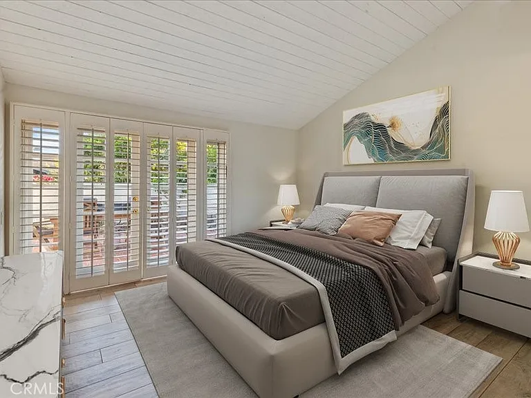 8 Sandbar Dr — Photo 17