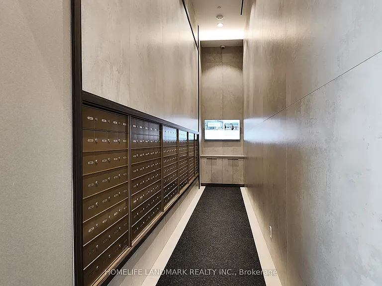 1000 Portage Pkwy S #3207 — Photo 37
