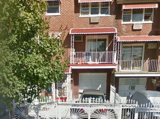 3930 Seton Ave, Bronx, NY