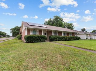 4322 Aztec St, Pasadena, TX 77504