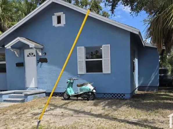 1914 31st St S, Saint Petersburg, FL 33712