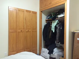 Rented by Warren T Real Estate Corp.