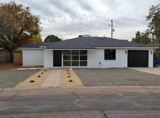 515 W 14th St, Tempe, AZ 85281