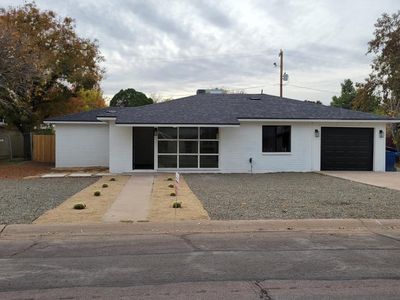 515 W 14th St, Tempe, AZ, 85281