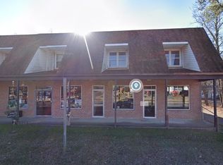 20141 Point Lookout Rd #10, Great Mills, MD 20634