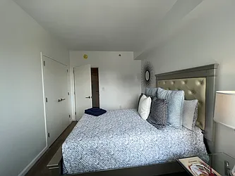 Rented by New York City Moves Team LLC