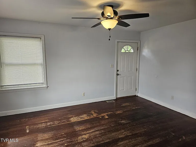 2382 Hiwassee Cir #2382 — Photo 7