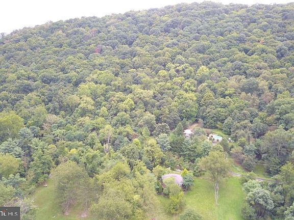 4th image of 1151 Miller Rd