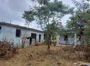 121 Whim We St #F, Kingshill, VI 00850