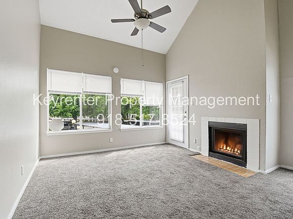 5th image of 1802 E 66th Pl Unit F204