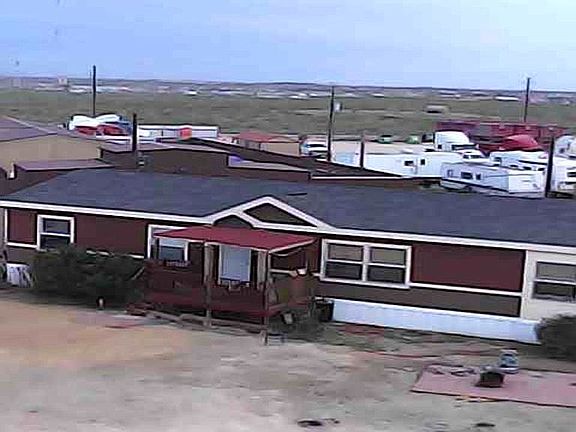 5th image of 4301 N Mark Twain Ave