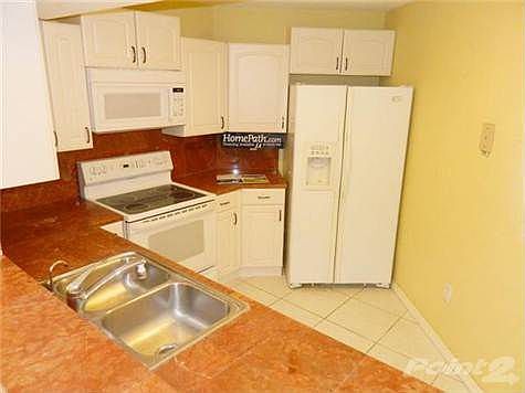 4th image of 9403 Fontainebleau Blvd #21121