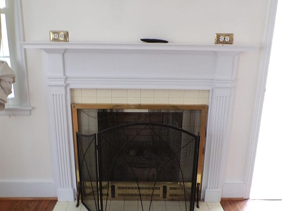5th image of 116 Davis St